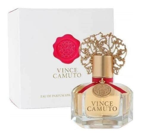 la marca vince camuto es buena